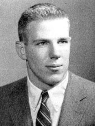 54, Ughetta, William C.jpg