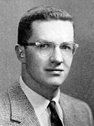 54-Evans-Murphy.jpg
