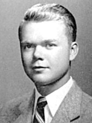 54-Ford-Kenneth-A.jpg