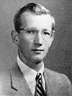54-Helme-Frank-L.jpg