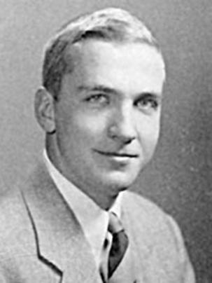 54-Hoffman-Martin-R.jpg