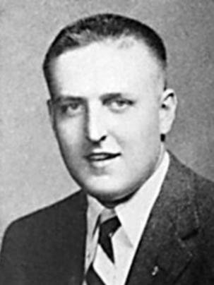 54-Warter-Peter.jpg