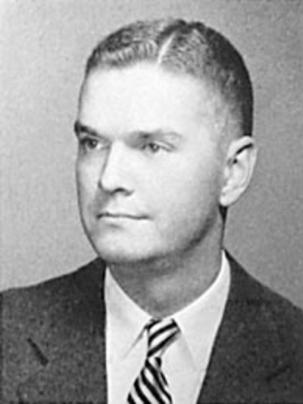 54-Weir-James-H.jpg