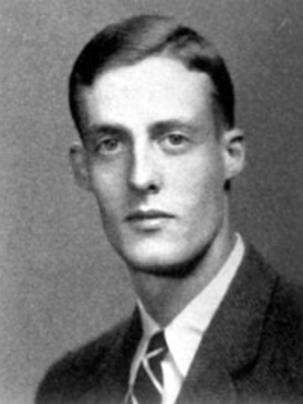 54-Wilson-John-F.jpg