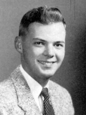 55 Ahrens Herb W.jpg