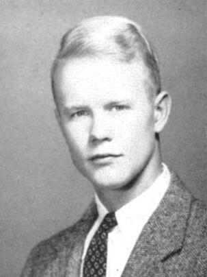 55 Ames, William.jpg