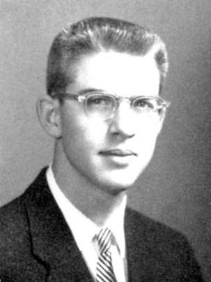 55 Barron, Roger.jpg