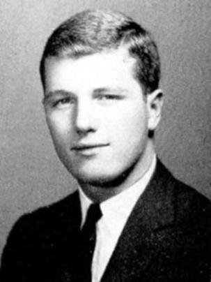 55 Beardsley, Robert.jpg