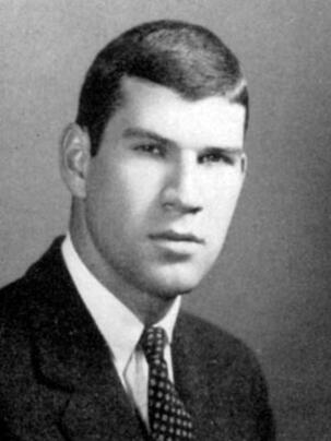 55 Bernardin, George F.jpg