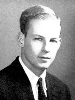 55 Boyer, Markley.jpg