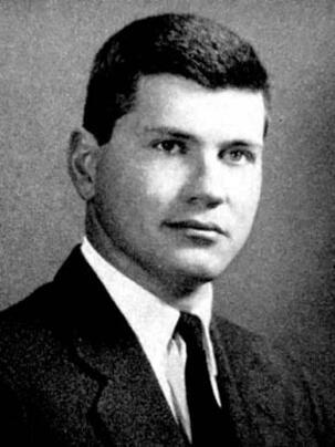 55 Brigham Jr., Frank Donald.jpg