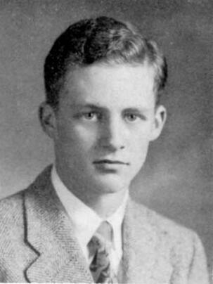 55 Callen-John H.jpg