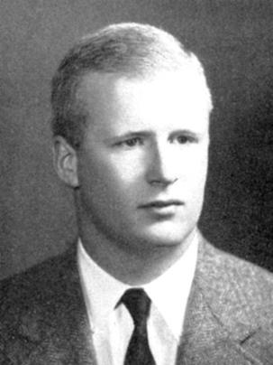 55 Carey George .jpg