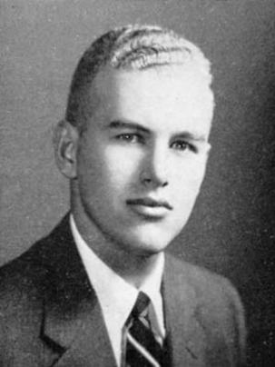 55 Carron, Damon.jpg 55 Carron, Damon.jpg