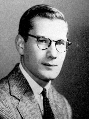 55 Casner.jpg
