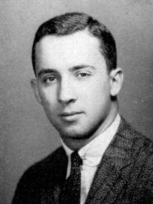 55 Charbin, Paul.jpg