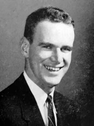 55 Conroy, Richard.jpg