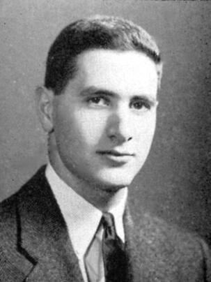 55 Dayan Rodney S.jpg