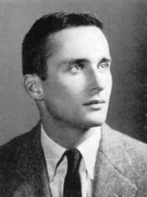 55 Dillon Richard E.jpg