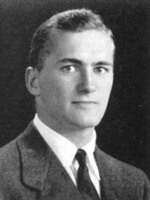 55 Duncan, Andrew J.jpg