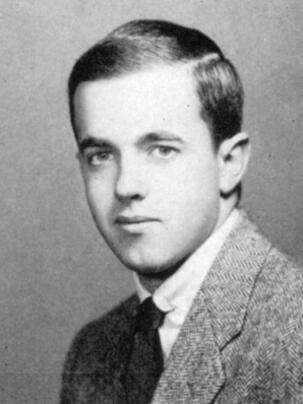 55 Elliman Peter B.jpg