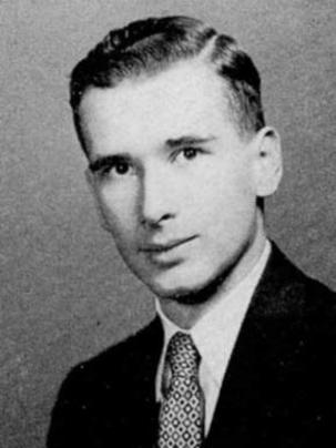 55 Ernst Jr., Frederick J.jpg