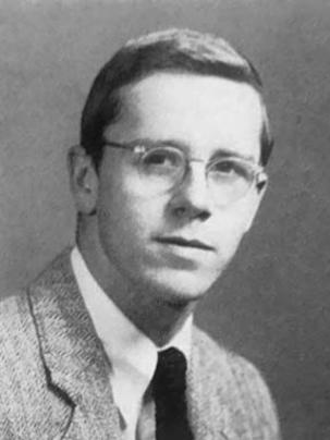 55 Fanders Jr., WIlliam.jpg
