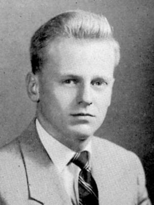 55 Foster Jr, Arthur K.jpg