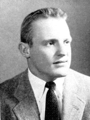 55 Frye Richard A.jpg