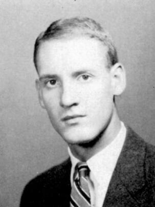 55 Gilmore-Douglas.jpg