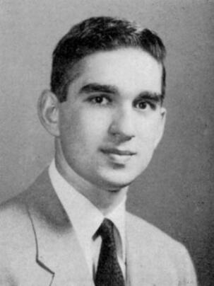 55 Goldstein, Rubin.jpg