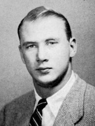 55 Gorter Jr., Thomas P.jpg