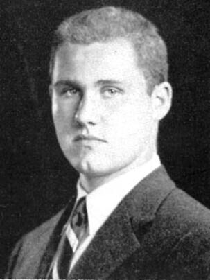 55 Grant, John.jpg