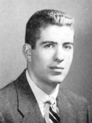 55 Hall, Thomas G.jpg