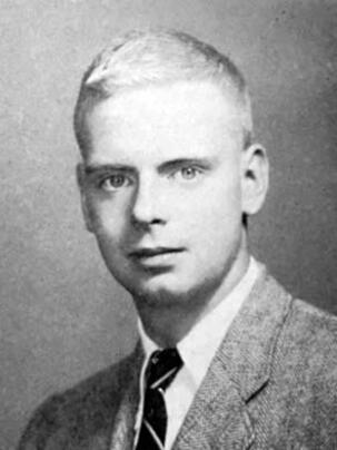 55 Hawley, David.jpg
