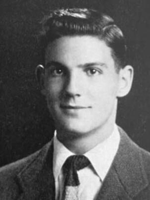 55 Hollander, Robert.jpg