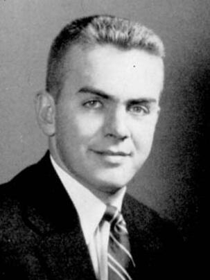 55 Howard-John F.jpg