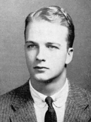 55 Jacobsen, Owen.jpg