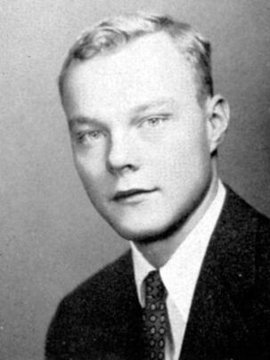 55 James, William R.jpg