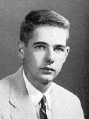 55 Johnson Don R.jpg