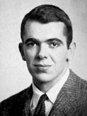 55 Kelly Jr., Julian.jpg