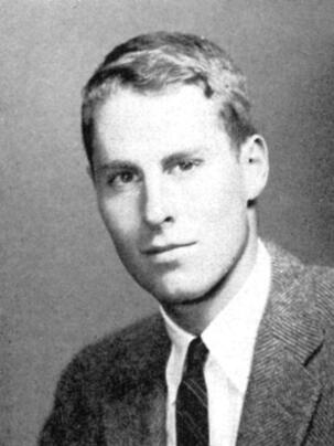 55 King, Henry A G.jpg