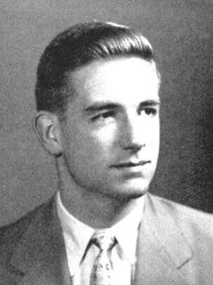 55 Landis III, Houston E.jpg