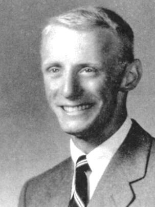 55 Leppert, William A.jpg