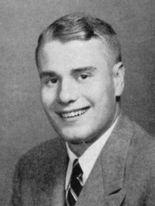 55 Lonsdale Howard C.jpg