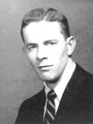 55 Lyons-Douglas C.jpg