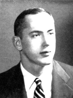 55 Macaleer-Richard J.jpg