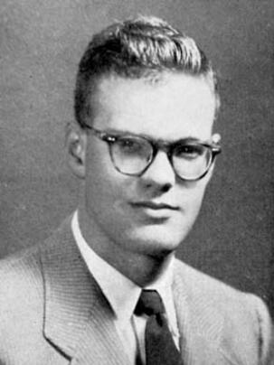 55 Mahaney, Donald.jpg