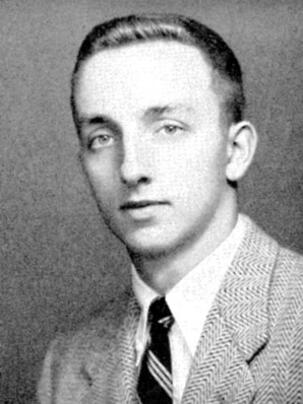 55 McCoy, Verl E.jpg