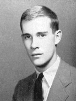 55 McCulloch, Robert M.jpg